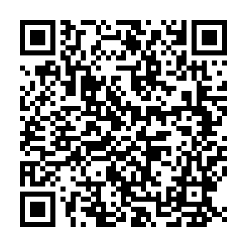 QR code for FBN 854