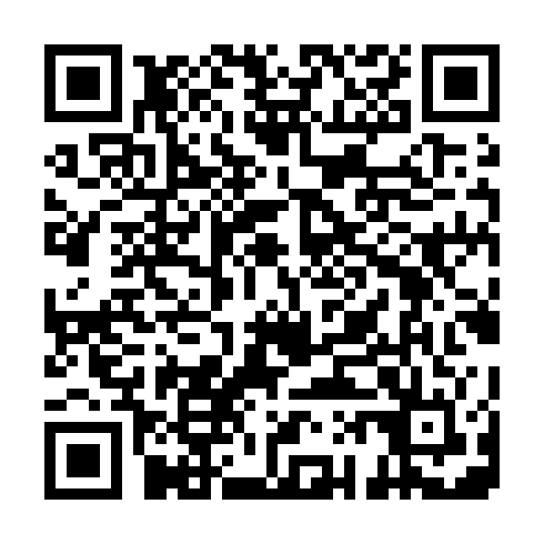 QR code for plate FBN 737
