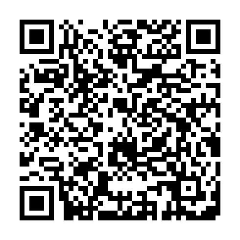 QR code for plate FBN 901