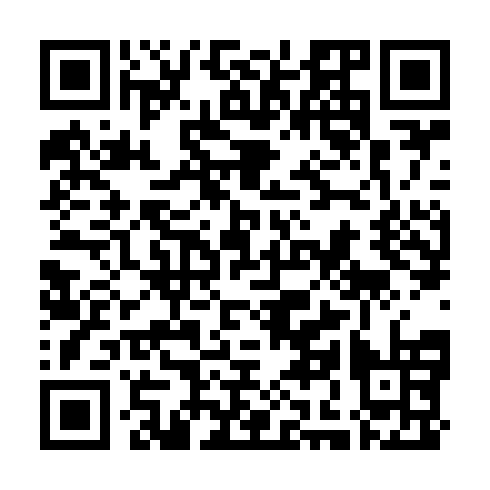 QR code for FBO 611