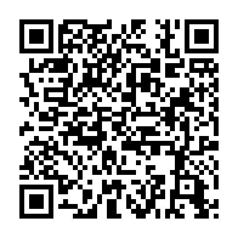 QR code for FBO 685