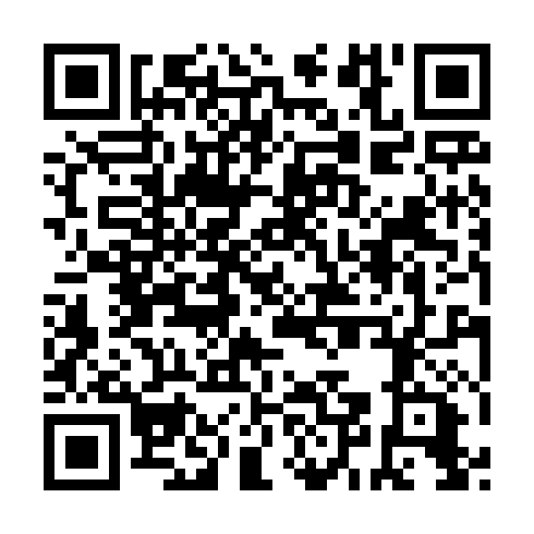 QR code for FBO 968