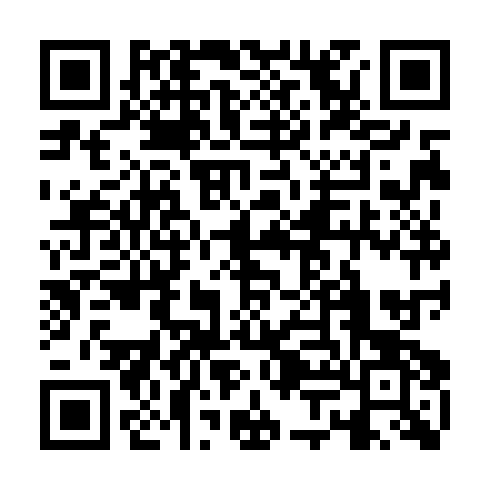 QR code for plate FBO 303