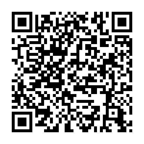 QR code for FBO987