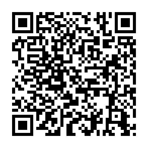 QR code for FBP 111