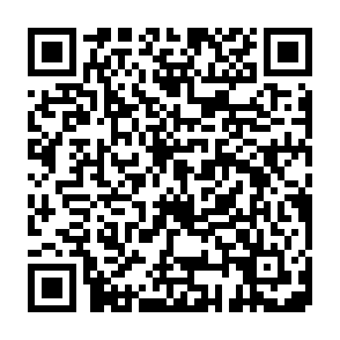 QR code for FBP 588