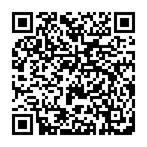 QR code for FBP 643