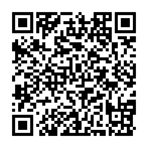 QR code for FBP320