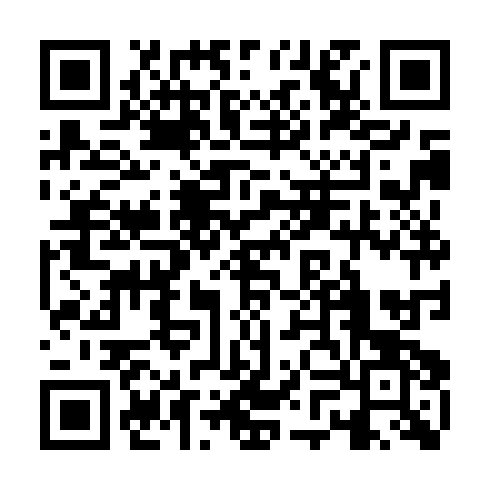 QR code for FBQ 129
