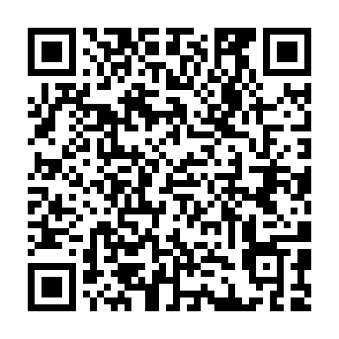QR code for FBQ 750