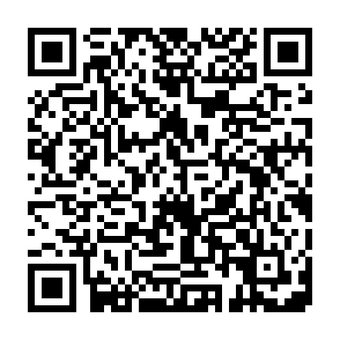 QR code for FBQ 913