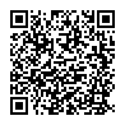 QR code for FBQ321