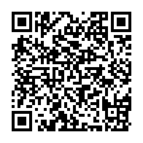 QR code for plate FBQ 477