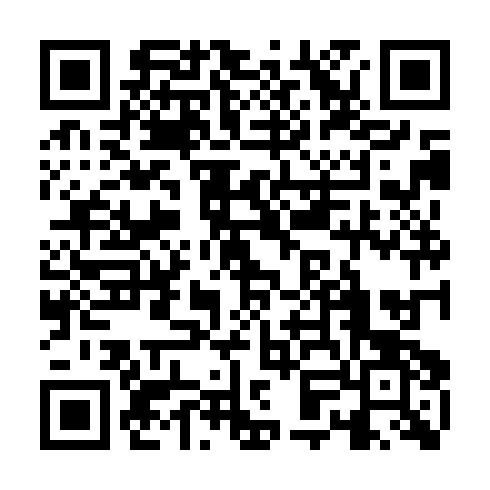 QR code for plate FBQ 739