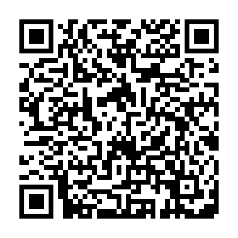 QR code for FBQ973