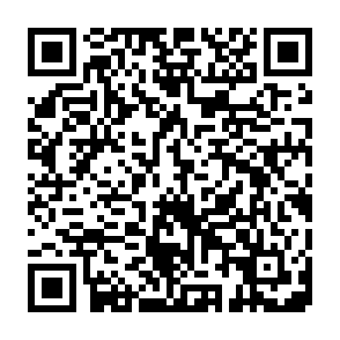 QR code for FBR 013