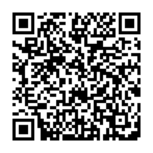 QR code for FBR 331