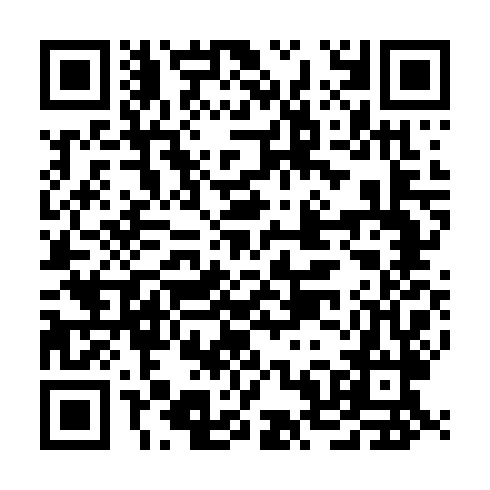 QR code for plate FBR 248
