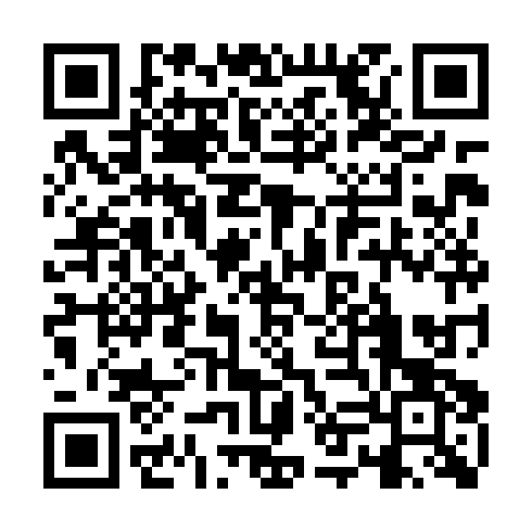 QR code for FBR372