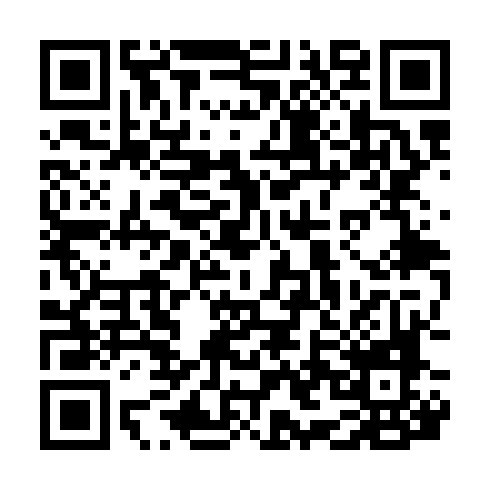 QR code for FBS 046
