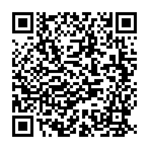 QR code for FBS 048