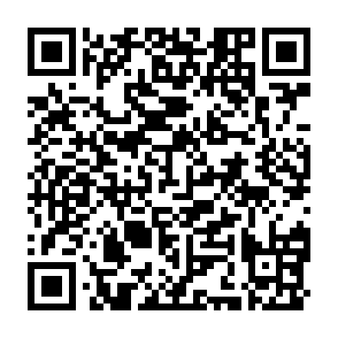 QR code for FBS 259