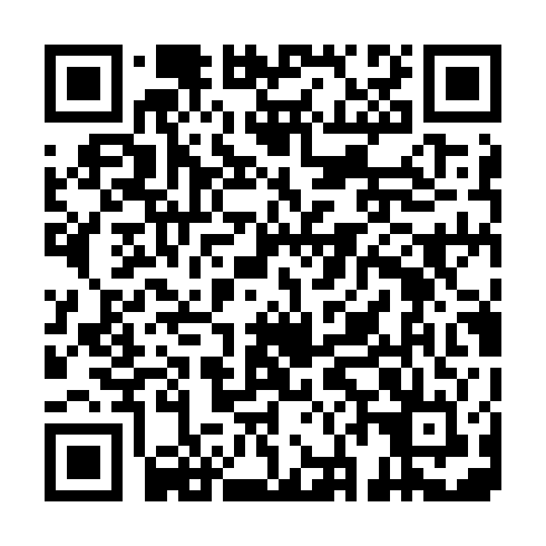 QR code for FBS 604