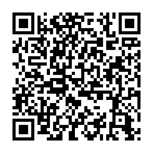 QR code for plate FBS 064
