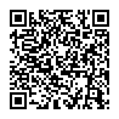 QR code for FBS532