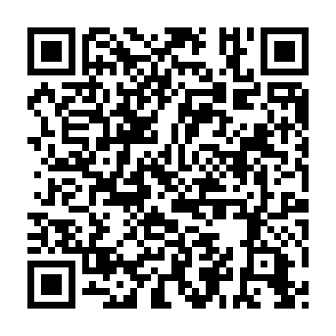 QR code for FBT 303