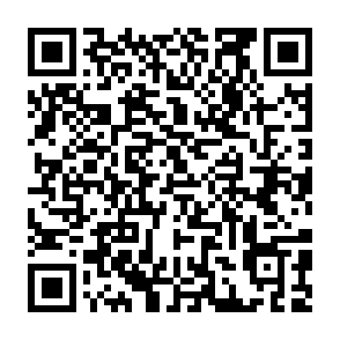 QR code for FBT092