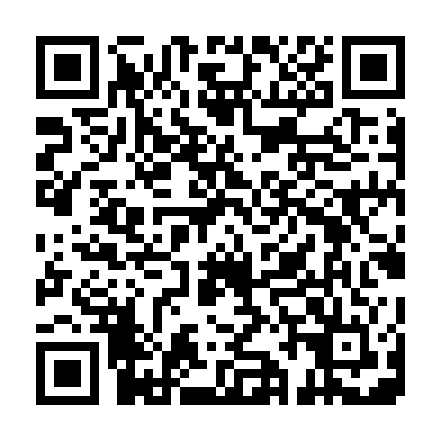 QR code for plate FBT 238