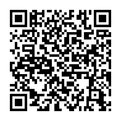 QR code for plate FBT 930