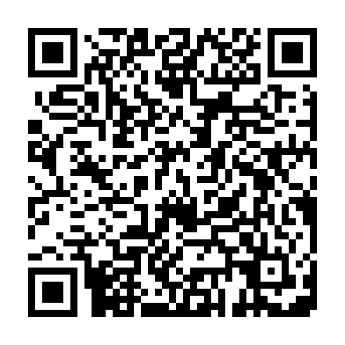 QR code for FBU 089