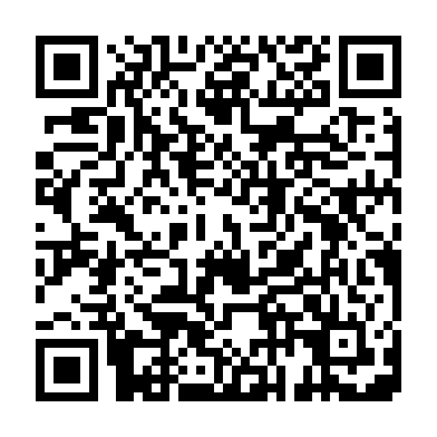 QR code for FBU 789