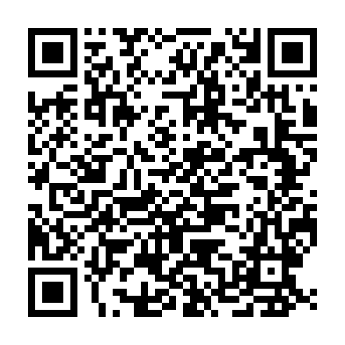 QR code for FBU 893