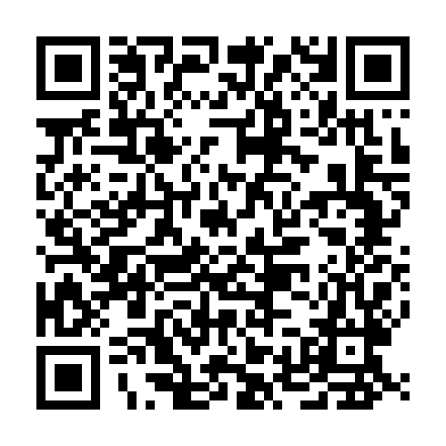 QR code for FBU 941
