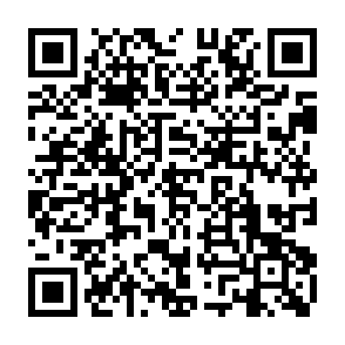 QR code for plate FBU 129