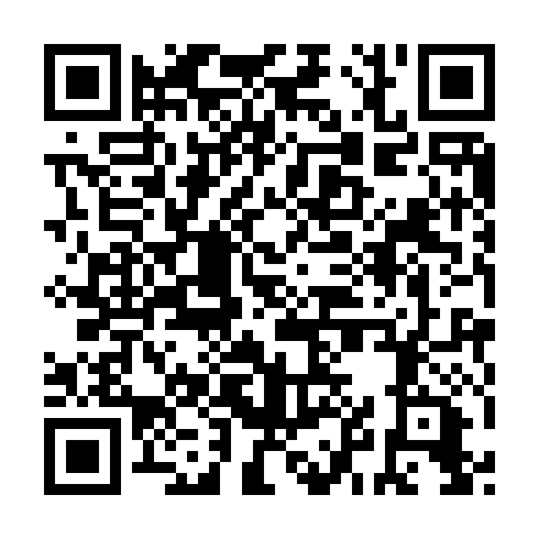 QR code for plate FBU 493