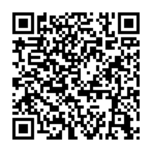 QR code for FBU514