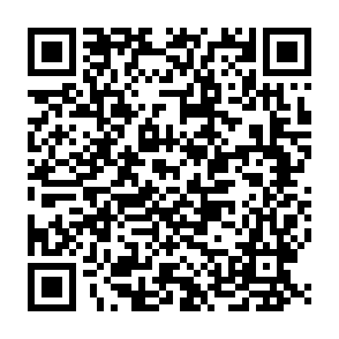 QR code for FBV 541