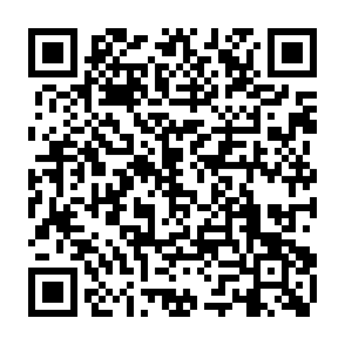 QR code for FBV 551