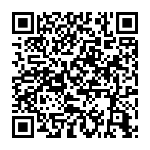 QR code for FBV 842