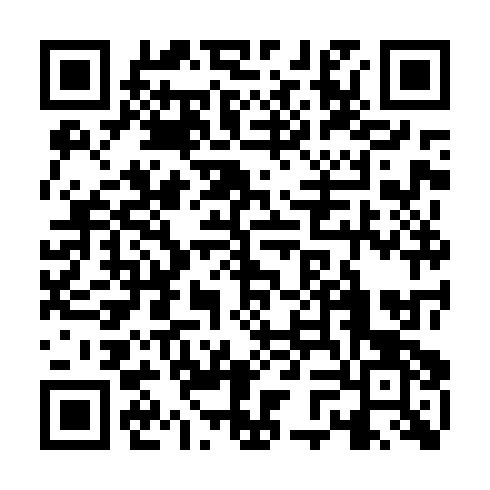 QR code for FBV 944
