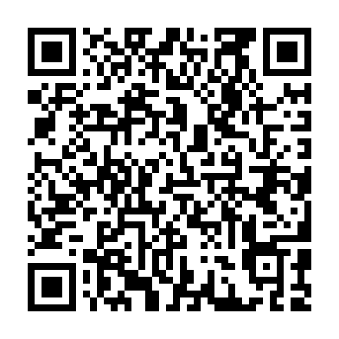 QR code for FBV075