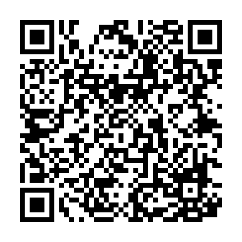 QR code for FBV312