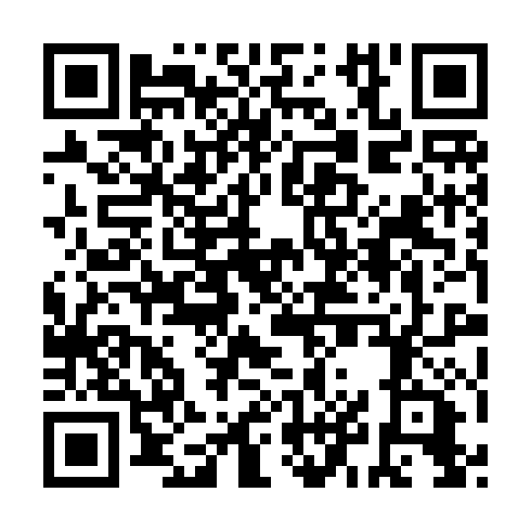 QR code for FBW 145