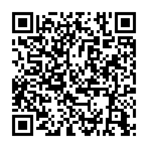 QR code for FBW 187