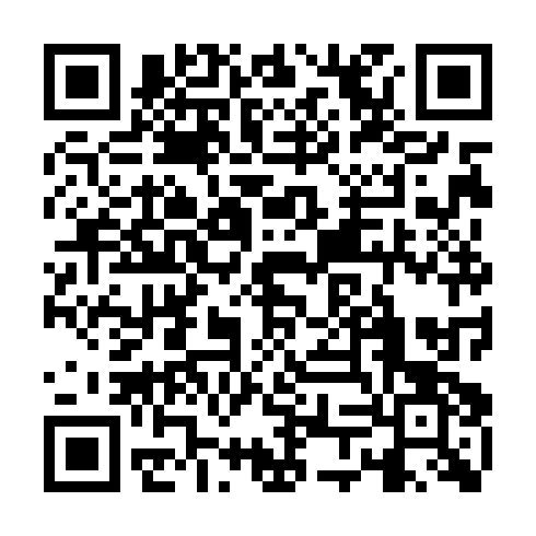 QR code for FBW 363