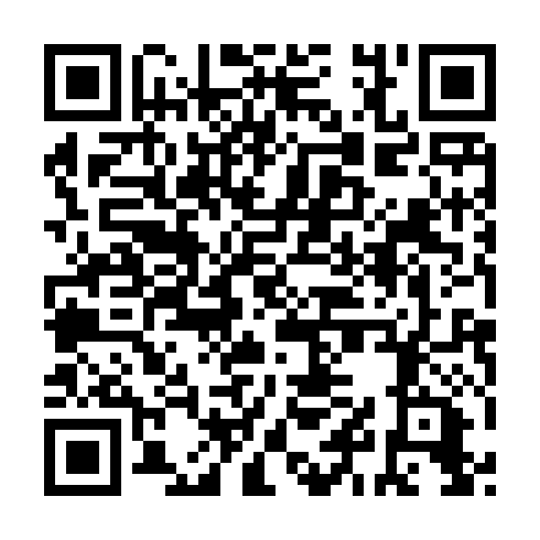QR code for FBW 716